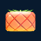 reel-rush-2-slot-pineapple-symbol