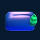 reel-rush-2-slot-plum-symbol
