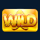 reel-rush-2-slot-wild-symbol