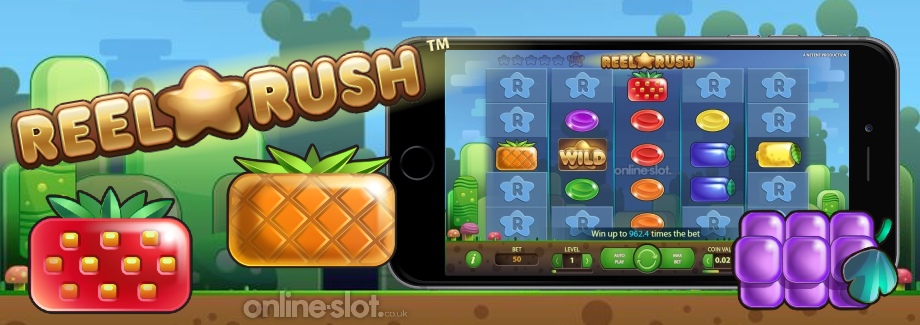 reel-rush-mobile-slot