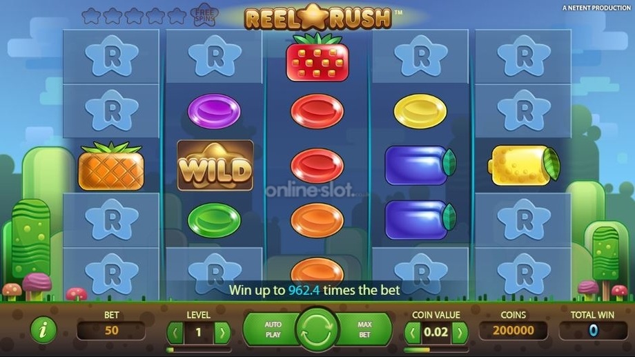 reel-rush-slot-base-game