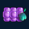 reel-rush-slot-grape-symbol