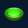 reel-rush-slot-green-candy-symbol