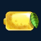 reel-rush-slot-lemon-symbol