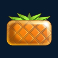 reel-rush-slot-pineapple-symbol