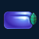 reel-rush-slot-plum-symbol