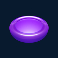 reel-rush-slot-purple-candy-symbol
