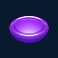 reel-rush-slot-purple-candy-symbol