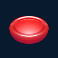 reel-rush-slot-red-candy-symbol