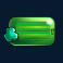 reel-rush-slot-watermelon-symbol