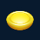 reel-rush-slot-yellow-candy-symbol