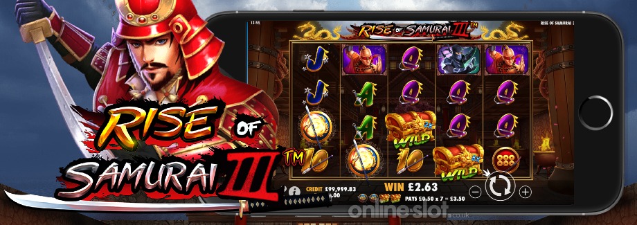 rise-of-samurai-3-mobile-slot