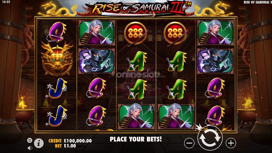rise-of-samurai-3-slot-base-game