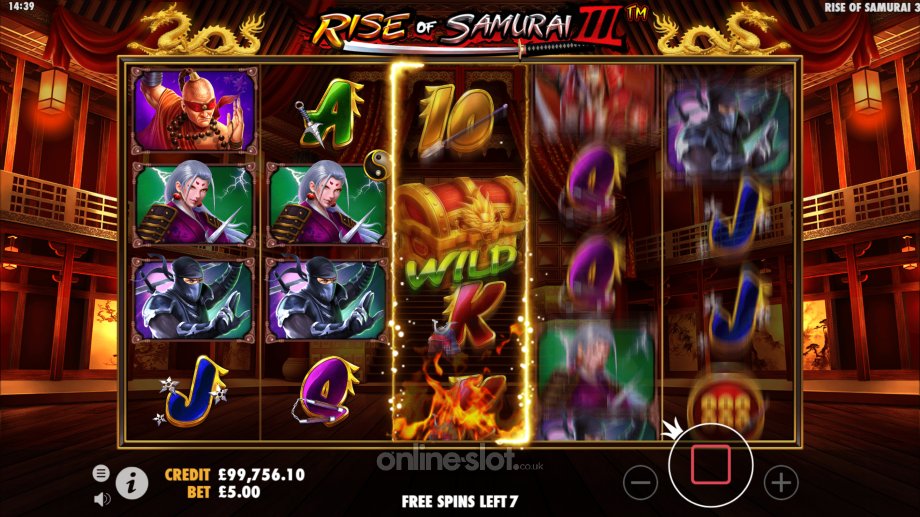 rise-of-samurai-3-slot-free-spins-feature