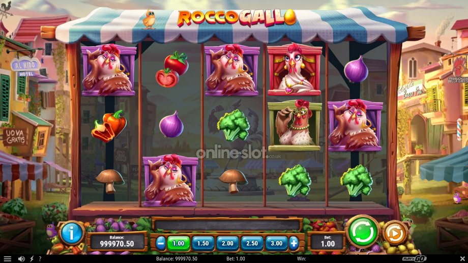 rocco-gallo-slot-base-game