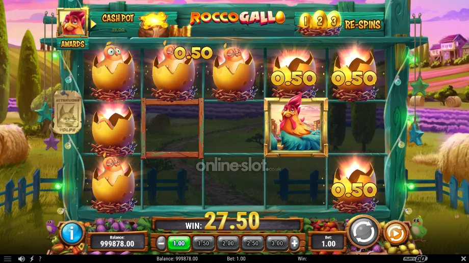 rocco-gallo-slot-instant-prize-bonus-feature