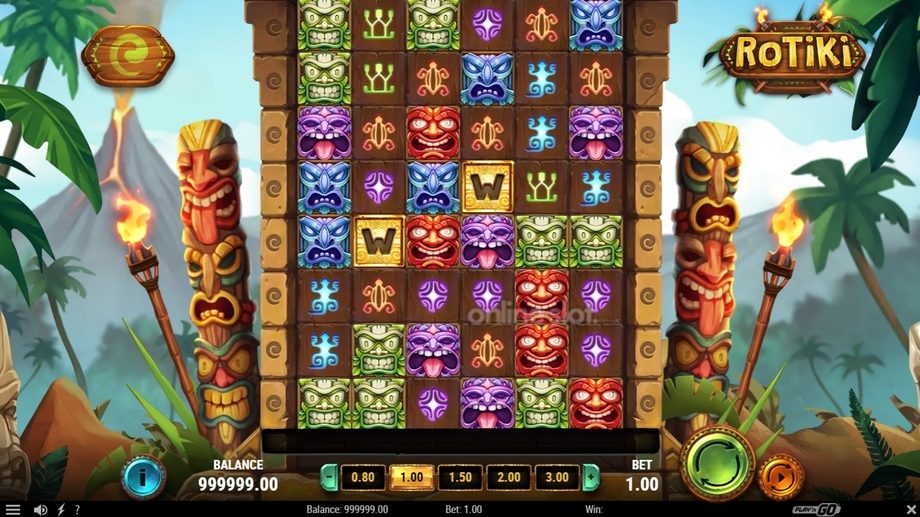 rotiki-slot-base-game
