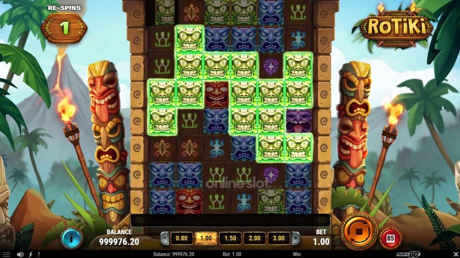 slot 777 download