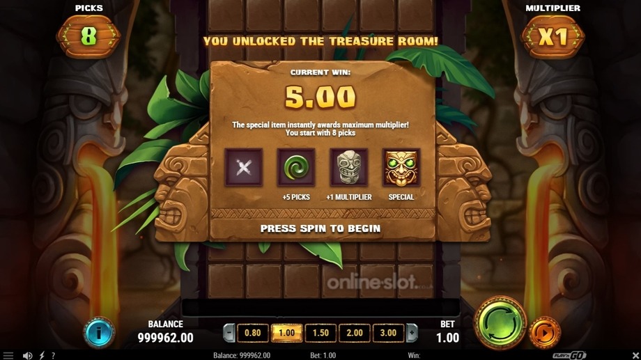 rotiki-slot-treasure-room-feature