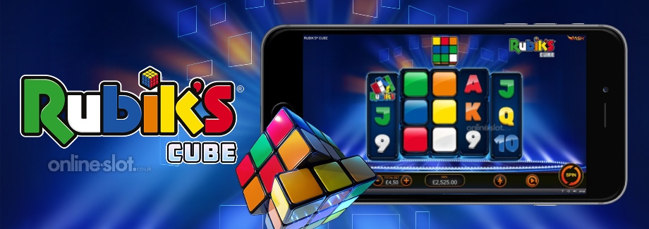rubiks-cube-mobile-slot
