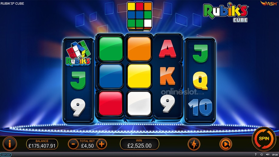 rubiks-cube-slot-base-game