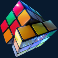 rubiks-cube-slot-rubiks-cube-symbol