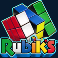 rubiks-cube-slot-scatter-symbol
