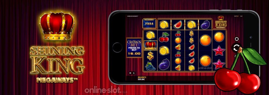 shining-king-megaways-mobile-slot