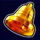 shining-king-megaways-slot-bell-symbol