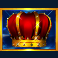 shining-king-megaways-slot-bonus-symbol