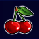 shining-king-megaways-slot-cherries-symbol