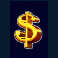 shining-king-megaways-slot-dollar-symbol