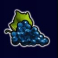 shining-king-megaways-slot-grapes-symbol