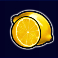 shining-king-megaways-slot-lemon-symbol