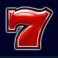 shining-king-megaways-slot-lucky-red-7-symbol