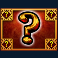 shining-king-megaways-slot-mystery-symbol