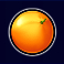 shining-king-megaways-slot-orange-symbol