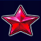 shining-king-megaways-slot-star-symbol