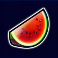 shining-king-megaways-slot-watermelon-symbol