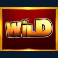 shining-king-megaways-slot-wild-symbol