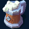 snake-arena-dream-drop-slot-beer-stein-symbol