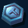 snake-arena-dream-drop-slot-blue-coin-symbol
