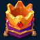 snake-arena-dream-drop-slot-crown-symbol