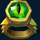 snake-arena-dream-drop-slot-eyeball-ring-symbol