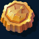snake-arena-dream-drop-slot-gold-coin-symbol