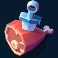 snake-arena-dream-drop-slot-ham-joint-and-dagger-symbol