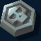 snake-arena-dream-drop-slot-silver-coin-symbol