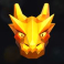 snake-arena-dream-drop-slot-snake-head-wild-symbol