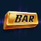 sonic-links-slot-bar-symbol