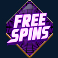 sonic-links-slot-free-spins-scatter-symbol